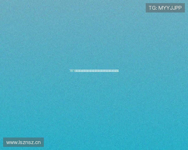 181体育官方版下载指南畅享极速赛事体验平台与精彩互动服务升级